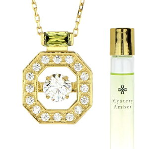 Crossfor New York NXtH[ j[[N NYP-674Y Dancing Stone lbNX