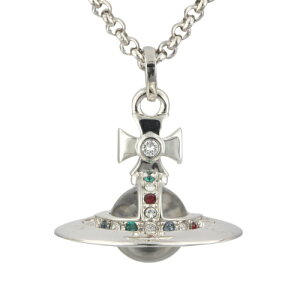 BBAEGXgEbh Vivienne Westwood lbNX fB[X 63020097 02P019