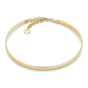 EmAG lbNX UNOAERRE 29845 1AR