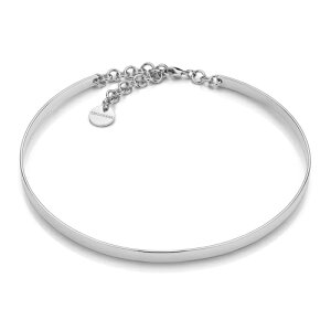 EmAG lbNX UNOAERRE 29851 1AR