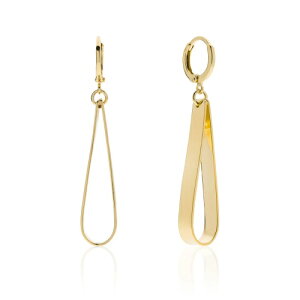 EmAG sAX UNOAERRE 29829 1AR