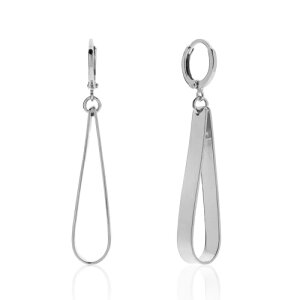 EmAG sAX UNOAERRE 30105 1AR