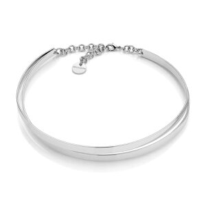 EmAG lbNX UNOAERRE 29856 1AR