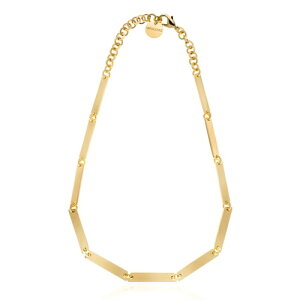 EmAG lbNX UNOAERRE 29840 1AR