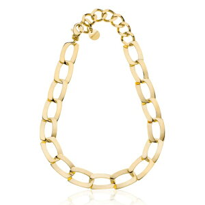 EmAG lbNX UNOAERRE 29859 1AR