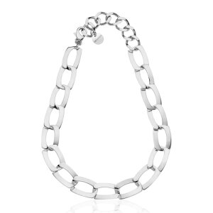 EmAG lbNX UNOAERRE 29831 1AR