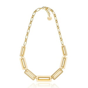 EmAG lbNX UNOAERRE 29858 1AR