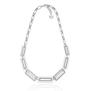 EmAG lbNX UNOAERRE 30127 1AR