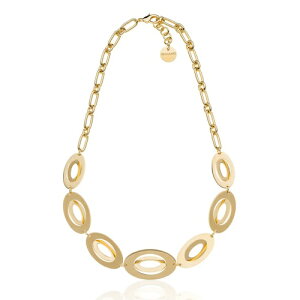 EmAG lbNX UNOAERRE 29827 1AR