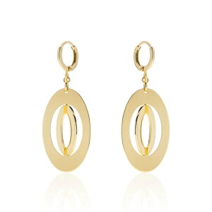 EmAG sAX UNOAERRE 29836 1AR