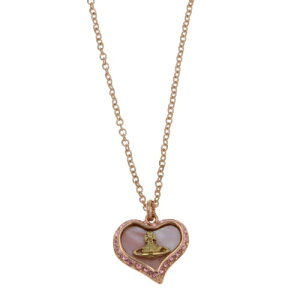 BBAEGXgEbh Vivienne Westwood lbNX fB[X 63020103 G208