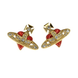 BBAEGXgEbh Vivienne Westwood sAX fB[X 6201033K 02R654