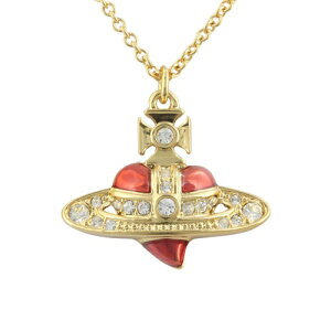 BBAEGXgEbh Vivienne Westwood lbNX fB[X 630203BM 02R654