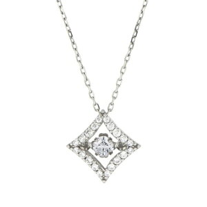 Crossfor New York NXtH[ j[[N NYP-672 Dancing Stone lbNX