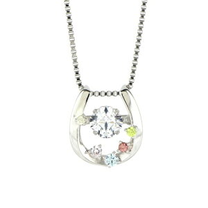 Crossfor New York NXtH[ j[[N NYP-678 Dancing Stone lbNX