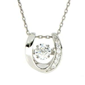 Crossfor New York NXtH[ j[[N NYP-679 Dancing Stone lbNX