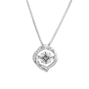 Crossfor New York NXtH[ j[[N NYP-613 Dancing Stone lbNX