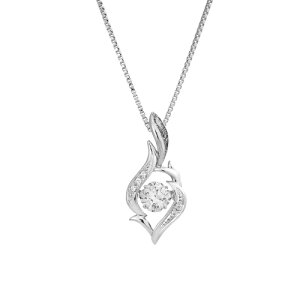 Crossfor New York NXtH[ j[[N NYP-617 Dancing Stone lbNX