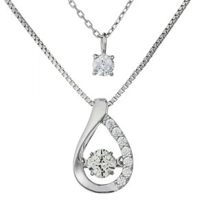 Crossfor New York NXtH[ j[[N NYP-629 Dancing Stone lbNX