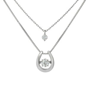 Crossfor New York NXtH[ j[[N NYP-653 Dancing Stone lbNX