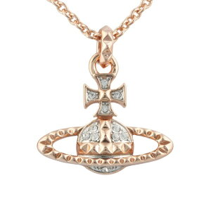 BBAEGXgEbh Vivienne Westwood lbNX fB[X 63020052 G118