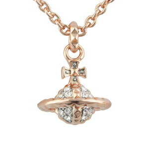 BBAEGXgEbh Vivienne Westwood lbNX fB[X 63020051 G118