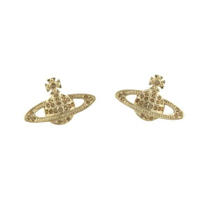 BBAEGXgEbh Vivienne Westwood sAX fB[X 62020033 R121