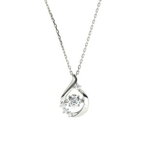 Crossfor New York NXtH[ j[[N NYP-662 Dancing Stone lbNX