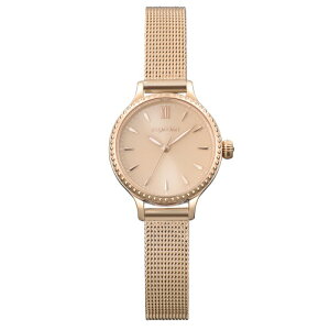 �G���W�F���n�[�g �g�D�C���N���^�C�� Twinkle Time ANGEL HEART TTN26PG ���f�B�[�X �r���v