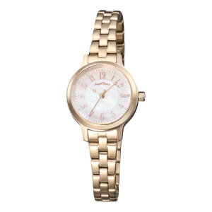 �G���W�F���n�[�g �C�m�Z���g�^�C�� Innocent Time ANGEL HEART ITN25PGC ���f�B�[�X �r���v