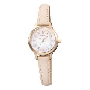 �G���W�F���n�[�g �C�m�Z���g�^�C�� Innocent Time ANGEL HEART ITN25P-PKC ���f�B�[�X �r���v