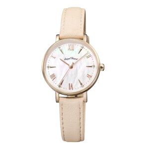 �G���W�F���n�[�g �X�p�[�N���^�C�� Sparkle Time ANGEL HEART ST29P-PKC ���f�B�[�X �r���v
