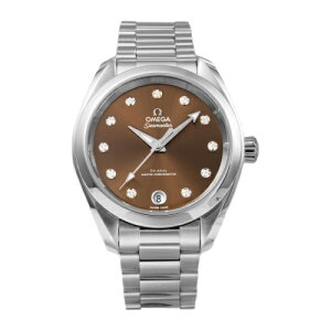 IK V[}X^[ Seamaster OMEGA 220.10.34.20.63.001 fB[X rv