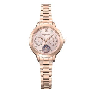 �G���W�F���n�[�g �C�m�Z���g�^�C�� Innocent Time ANGEL HEART IT30PG ���f�B�[�X �r���v