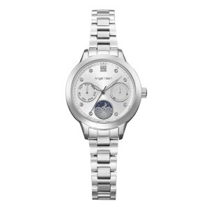 �G���W�F���n�[�g �C�m�Z���g�^�C�� Innocent Time ANGEL HEART IT30SS ���f�B�[�X �r���v