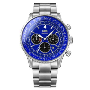 GWFN[o[ MFS[XgR{[V MF GHOST ANGEL CLOVER NTS44MFG-AL Y rv