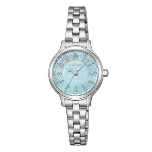�G���W�F���n�[�g �C�m�Z���g�^�C�� Innocent Time ANGEL HEART ITN25BU-N ���f�B�[�X �r���v