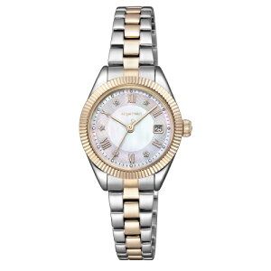 �G���W�F���n�[�g �X�p�[�N���^�C�� Sparkle Time ANGEL HEART ST26PSC-N ���f�B�[�X �r���v