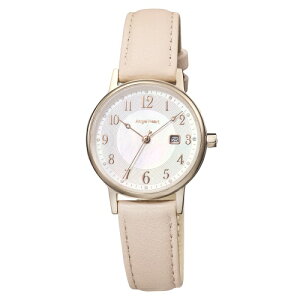 �G���W�F���n�[�g �C�m�Z���g�^�C�� Innocent Time ANGEL HEART ITN29P-PKC-N ���f�B�[�X �r���v