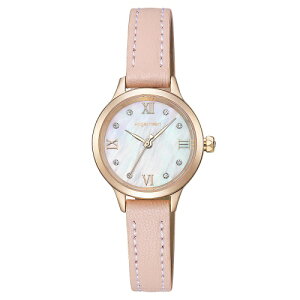 �G���W�F���n�[�g �g�D�C���N���^�C�� Twinkle Time ANGEL HEART TTN25P-PKC-N ���f�B�[�X �r���v