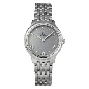 IK fEB De Ville OMEGA 434.10.28.60.03.001 fB[X rv