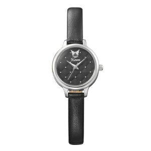 �G���W�F���n�[�g �N���~�R���{���[�V���� KUROMI Collaboration ANGEL HEART KR24SS ���f�B�[�X �r���v