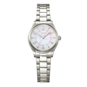 �G���W�F���n�[�g �g�D�C���N���^�C�� Twinkle Time ANGEL HEART TT28SS ���f�B�[�X �r���v