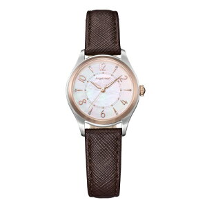 �G���W�F���n�[�g �g�D�C���N���^�C�� Twinkle Time ANGEL HEART TT28PS-BK ���f�B�[�X �r���v