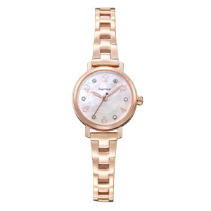 �G���W�F���n�[�g �g�D�C���N���n�[�g Twinkle Heart ANGEL HEART THN24PGC-N ���f�B�[�X �r���v