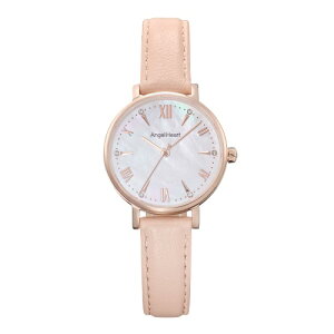 �G���W�F���n�[�g �X�p�[�N���^�C�� Sparkle Time ANGEL HEART ST29P-PKC-N ���f�B�[�X �r���v