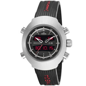 IK Xs[h}X^[ Speedmaster OMEGA 325.92.43.79.01.001 Y rv