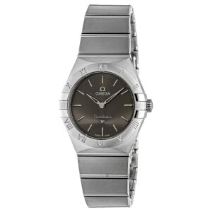 �I���K �R���X�e���[�V���� Constellation OMEGA 131.10.28.60.06.001 ���f�B�[�X �r���v