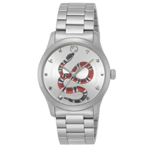 Ob` W[^CX G-Timeless GUCCI YA1264076 Y rv