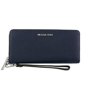 }CPR[X z fB[X WFbg Zbg gx U[ gx R`l^ Eh Wbv lCr[ MICHAEL KORS 35F7STVE7L NAVY